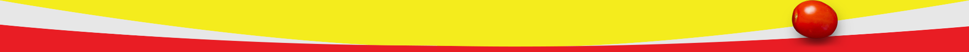 logo-img