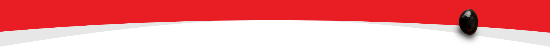 logo-img