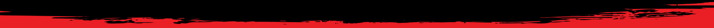 logo-img