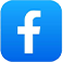 logo-img