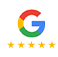 logo-img
