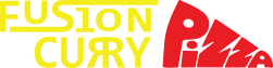 logo-img