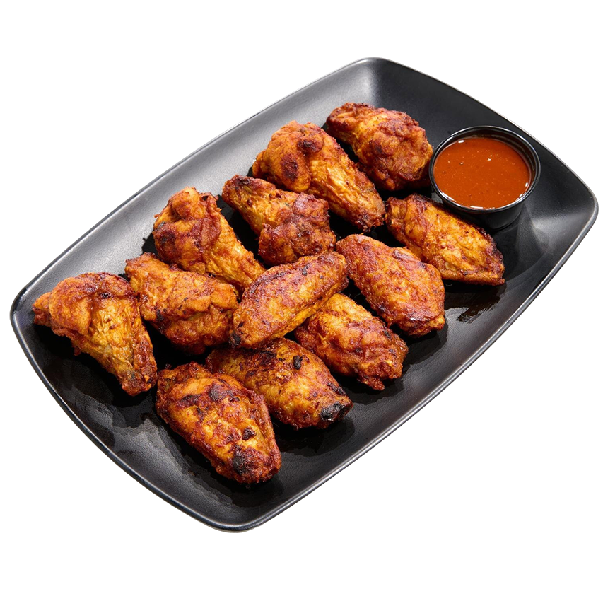 chiken-img