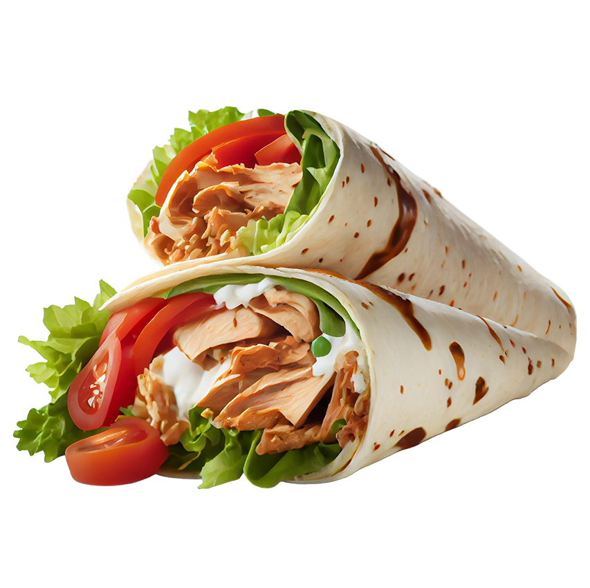 chiken-img