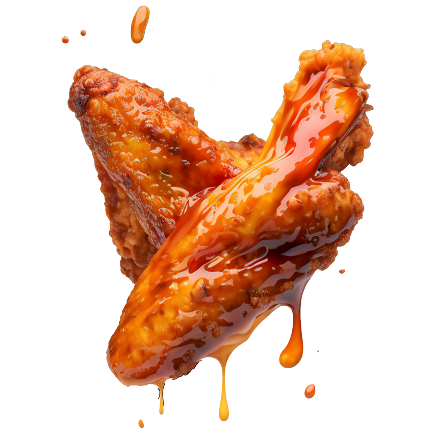 chiken-img